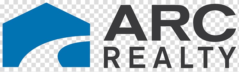 ARC Realty Real Estate Lake Martin Estate agent House, house transparent background PNG clipart