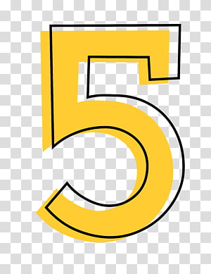 Brand Line Angle , Behavior Management transparent background PNG clipart thumbnail