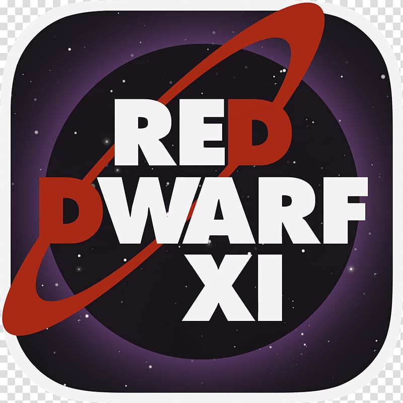 Arnold Rimmer Dave Lister Cat Red Dwarf, Season 10 Television show, Dwarf transparent background PNG clipart