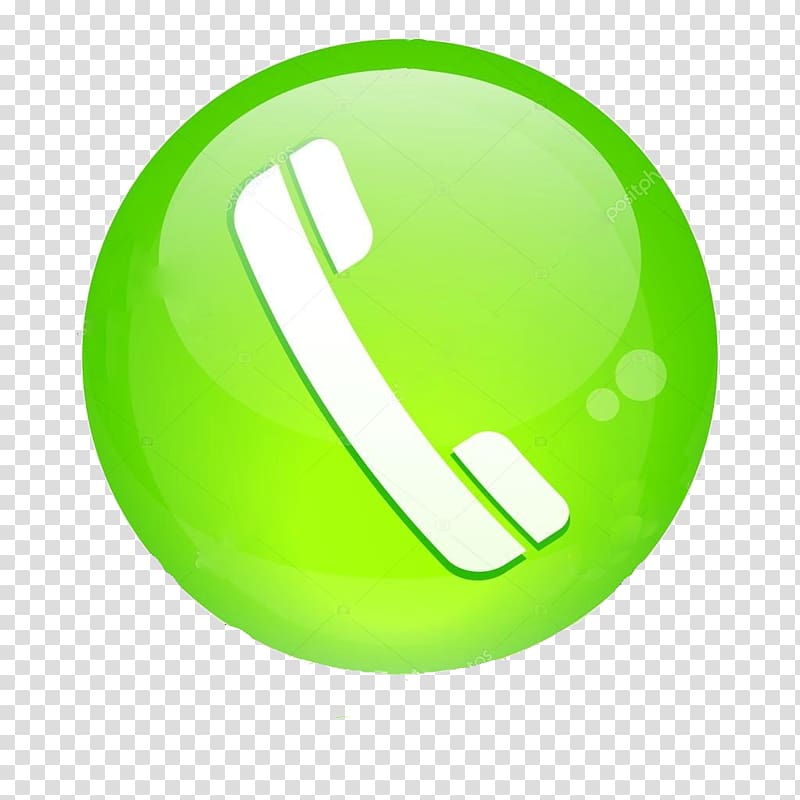 phone log illustration, Computer Icons Telephone Drawing Pictogram, phone icon transparent background PNG clipart