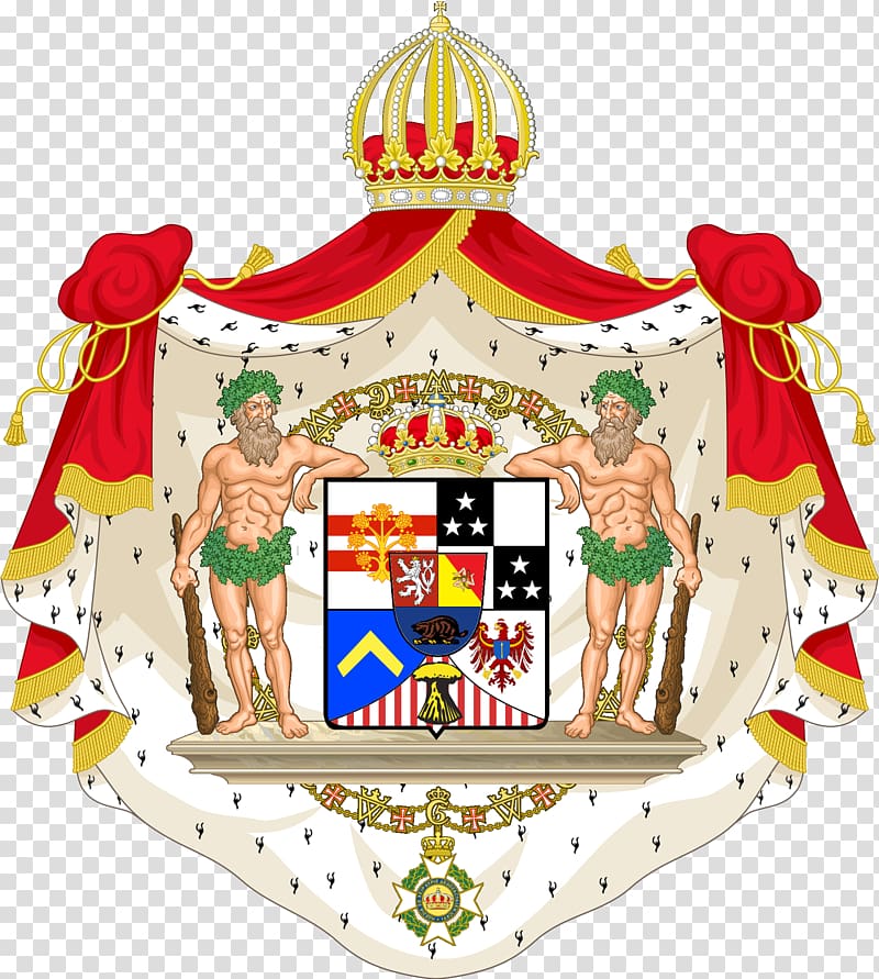 Coat of arms of Greece Royal coat of arms of the United Kingdom National coat of arms Crest, transparent background PNG clipart