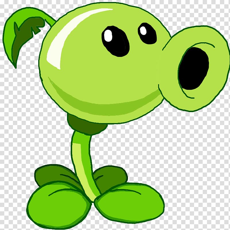 Plants Vs Zombies Garden Warfare Wiki Pvzgwimp - Imp Pvz Gw 2 - Free  Transparent PNG Clipart Images Download