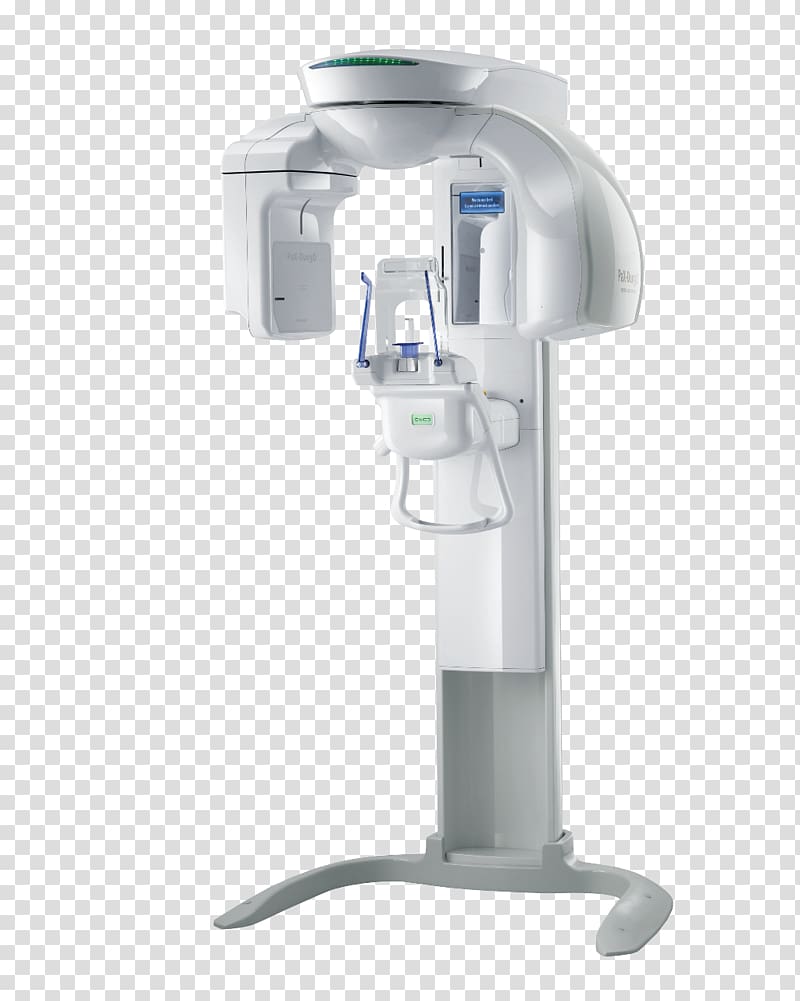 Cone beam computed tomography Dental implant Dentistry X-ray Panoramic radiograph, x-ray transparent background PNG clipart