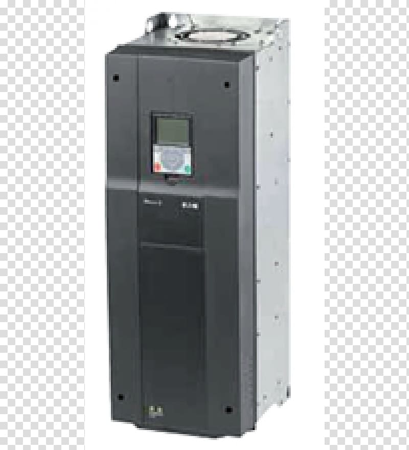 Variable Frequency & Adjustable Speed Drives Circuit breaker Wistex II, LLC Industry Machine, variable speed drive transparent background PNG clipart
