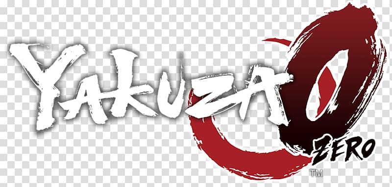 Yakuza 0 PlayStation 4 Kazuma Kiryu Video game, Yakuza transparent background PNG clipart