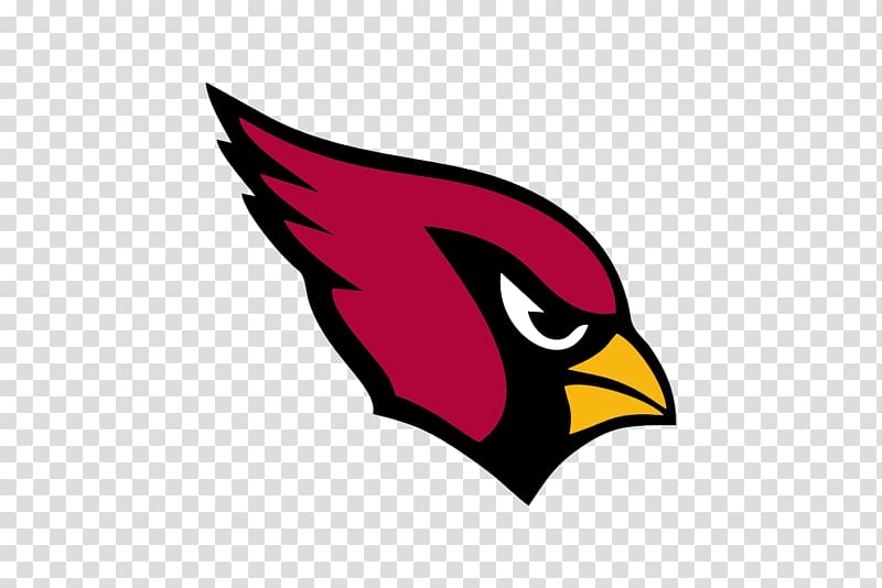 University of Phoenix Stadium Arizona Cardinals vs. Los Angeles Chargers NFL Chicago Bears vs Arizona Cardinals, NFL transparent background PNG clipart