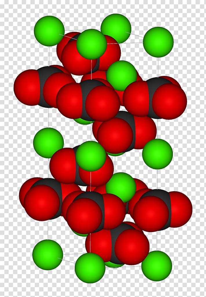 Calcite Calcium carbonate Mineral, others transparent background PNG clipart