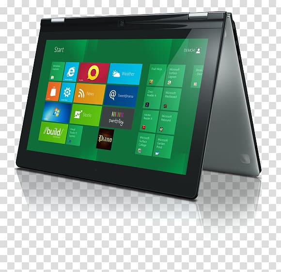 Lenovo IdeaPad Yoga 13 Ultrabook Laptop Lenovo ThinkPad Yoga, yoga 900 battery life transparent background PNG clipart