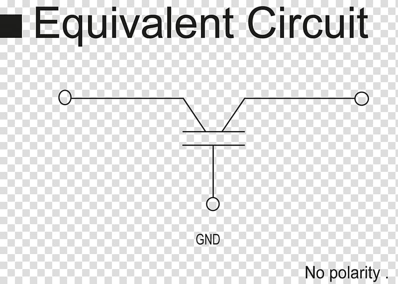 Cross section Culvert Critical design Weir, Passive Circuit Component transparent background PNG clipart