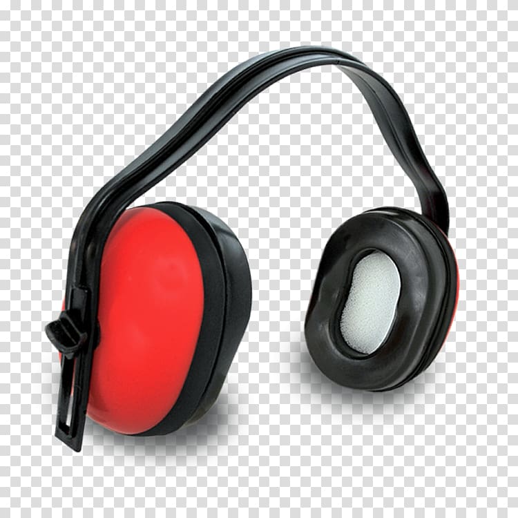 Headphones Industry Conveyor belt Hearing Pulley, headphones transparent background PNG clipart