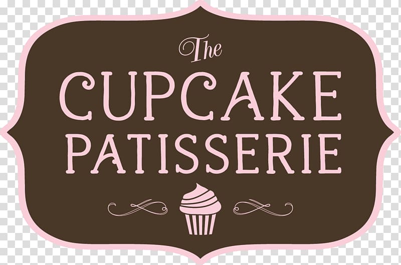 The Cupcake Patisserie Westfield Chermside Biscuits Menu, others transparent background PNG clipart