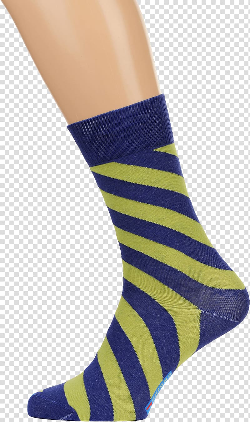 Moscow FALKE KGaA Sock Clothing Fashion accessory, Socks transparent background PNG clipart