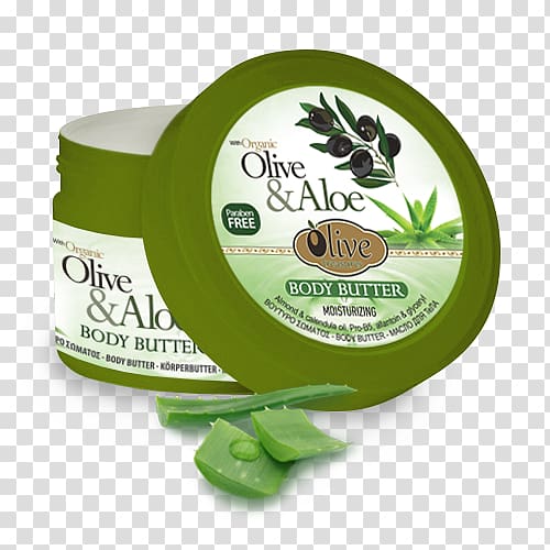 Lotion Cream Aloe vera Argan oil Olive oil, an aloe vera transparent background PNG clipart