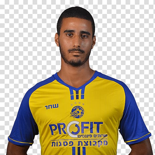 Maccabi Tel Aviv F.C. Maccabi Haifa F.C. Hapoel Tel Aviv F.C. Bnei Yehuda Tel Aviv F.C., football transparent background PNG clipart