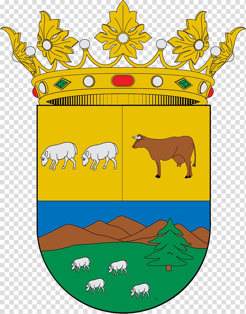 Alhama de Almería Vinaròs Soria Escutcheon Villarrodrigo, others transparent background PNG clipart