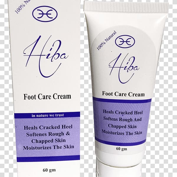 Cream Lotion Tajori.pk Sunscreen Pedicure, Foot Care transparent background PNG clipart