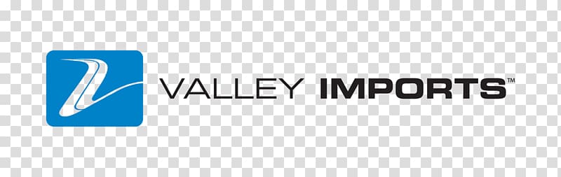 Valley Imports Car dealership Volkswagen Logo, car transparent background PNG clipart