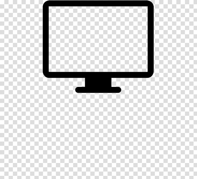 Computer Monitors Touchscreen QPad Sony Xperia Z3, Computer transparent background PNG clipart