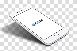 Feature phone Smartphone Electronics, smartphone transparent background PNG clipart thumbnail