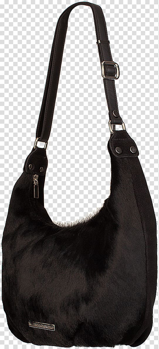 Handbag Hobo bag Strap Leather, women bag transparent background PNG clipart