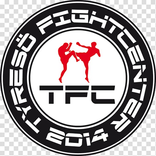 Tyresö Fight center Taekwondo Combat sport Brazilian jiu-jitsu Muay Thai, Taekwando transparent background PNG clipart