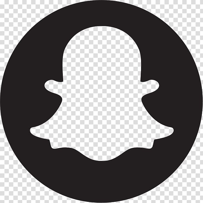 Social media Computer Icons Snap Inc. Snapchat, social media transparent background PNG clipart