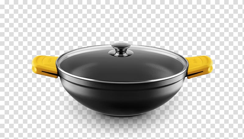 Lid Cookware Casserola Frying pan Casserole, frying pan transparent background PNG clipart