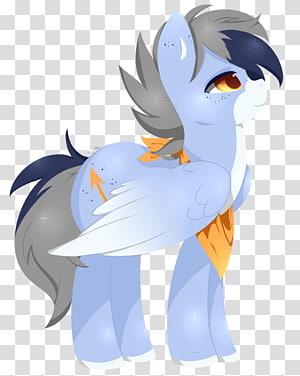 Pony Horse , horse transparent background PNG clipart thumbnail
