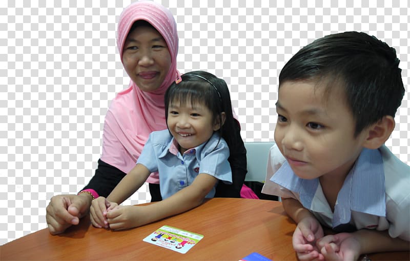 Education THK Nursing Home @ Hougang Speech-language pathology Thye Hua Kwan Moral Charities, racial harmony transparent background PNG clipart