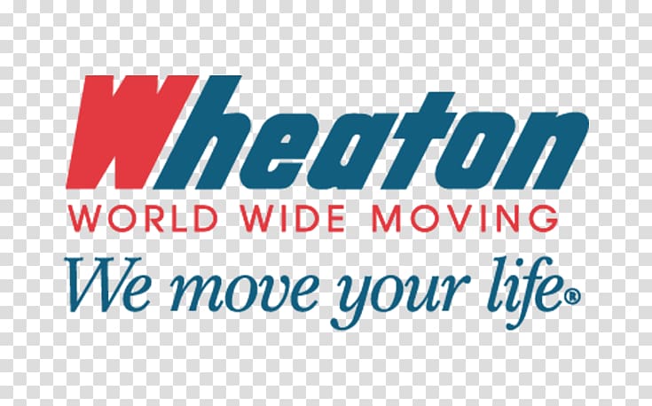 Mover Wheaton World Wide Moving Relocation Bekins Van Lines, Inc. Hart Moving & Storage Inc., Business transparent background PNG clipart