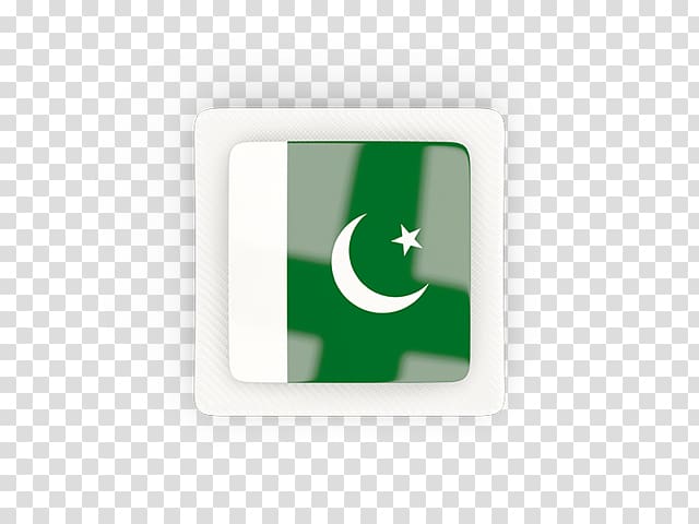 Flag of Pakistan, others transparent background PNG clipart