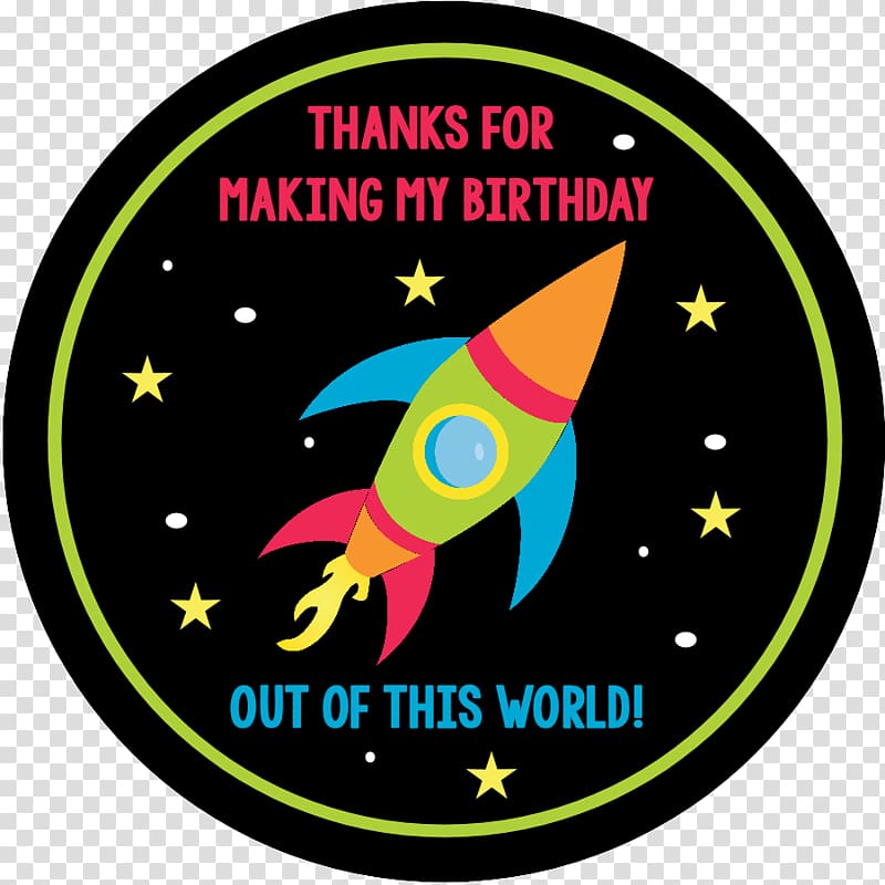 Wedding invitation Birthday cake Outer space Party, First birthday transparent background PNG clipart