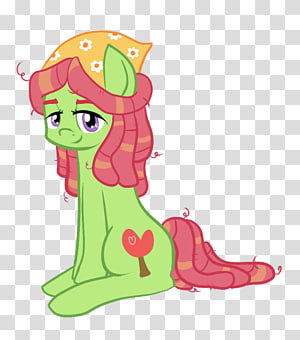 Pony Horse , horse transparent background PNG clipart thumbnail