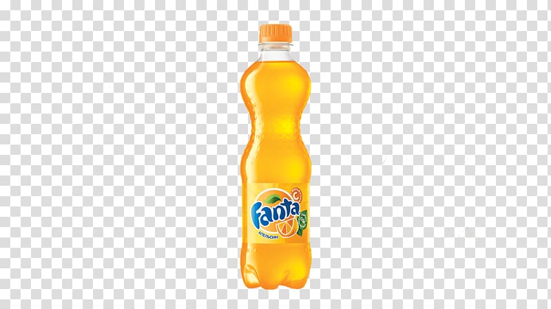 Sprite Chicken Makizushi Fanta Orange drink, fanta transparent background PNG clipart