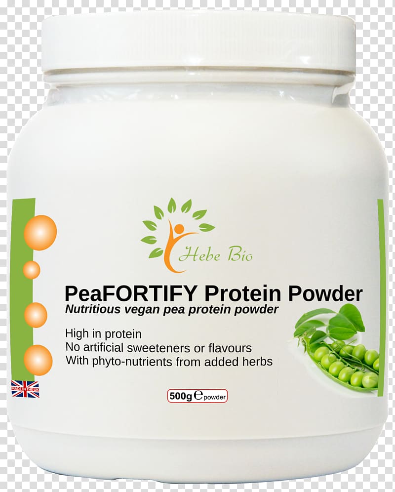 Superfood Herb Dietary supplement Hemp protein Bodybuilding supplement, pea transparent background PNG clipart