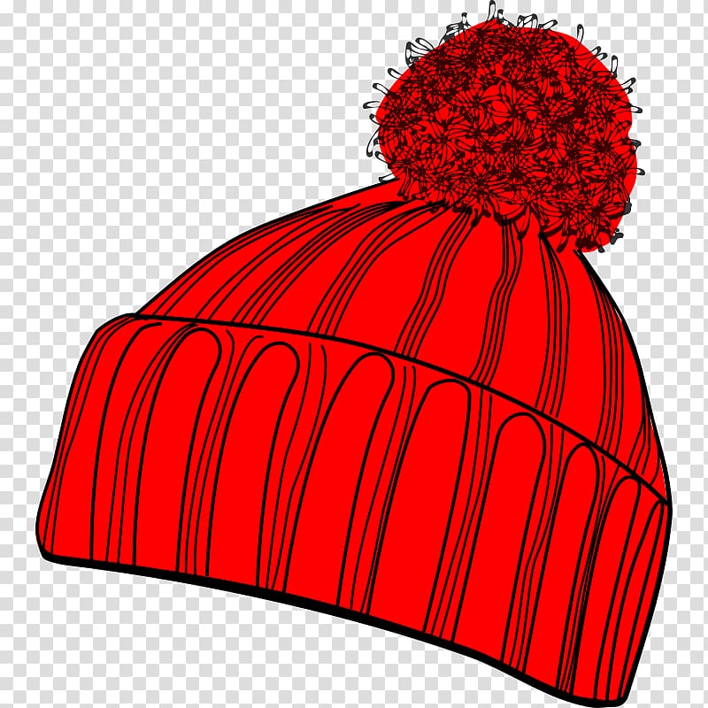 Beanie Knit cap Hat , ing Cap transparent background PNG clipart