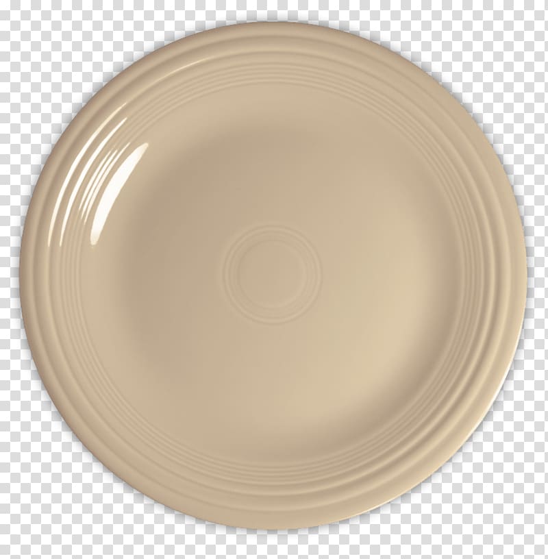 Tableware Plate Platter, java plum transparent background PNG clipart
