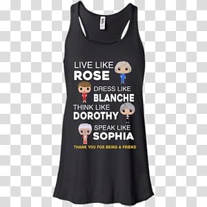 T-shirt Hoodie Clothing Mug, T-shirt transparent background PNG clipart thumbnail