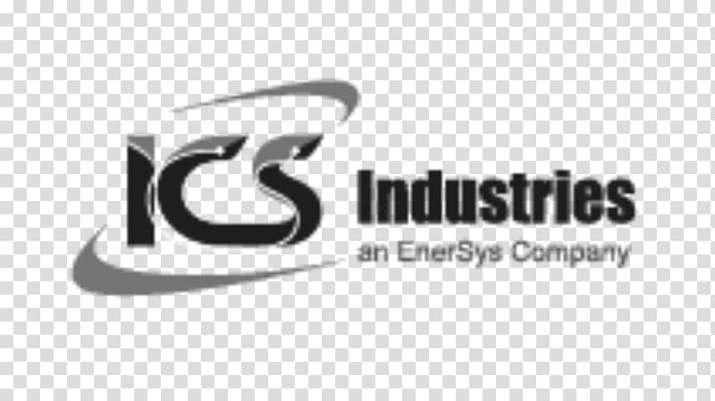 Logo Industry ICS Industries Pty Ltd Industrial control system, deliveroo logo transparent background PNG clipart