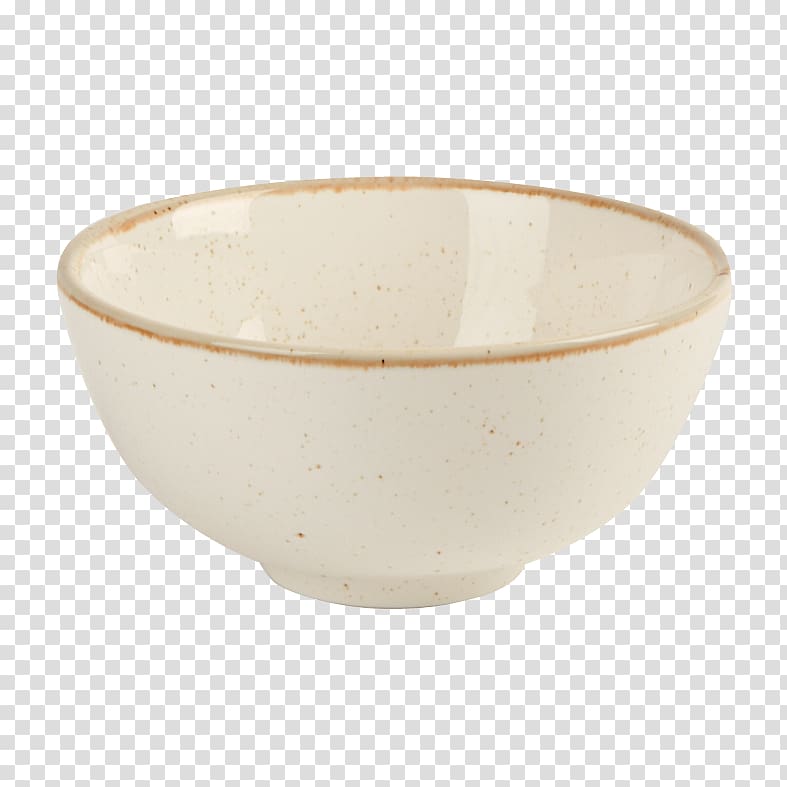 Bowl Tableware Waterford Crystal Lenox Ceramic, rice bowl transparent background PNG clipart