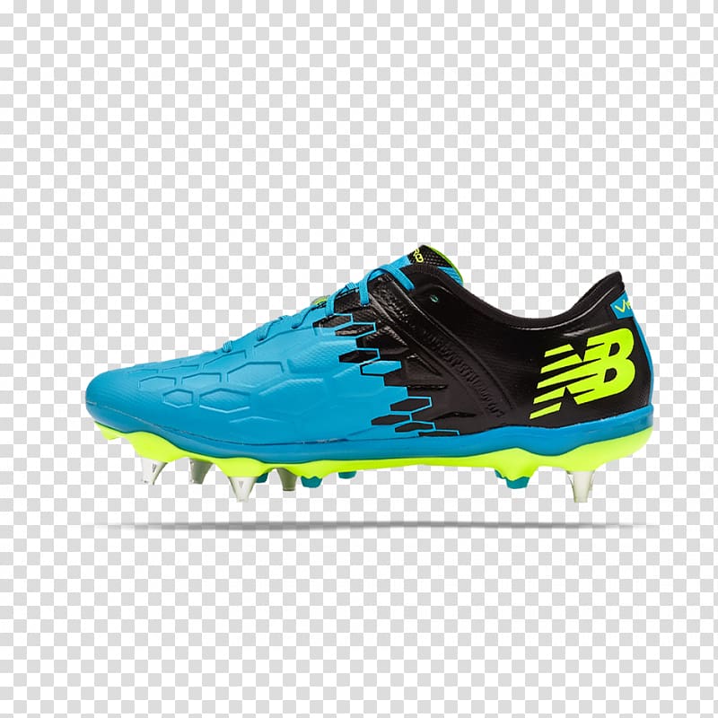 New Balance Football boot Shoe Discounts and allowances Sneakers, others transparent background PNG clipart
