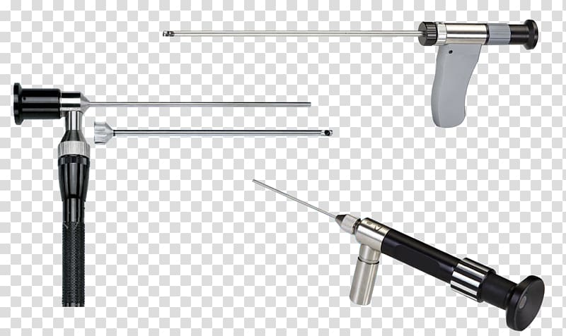 Endoscopy Endoscope Borescope Industry Video, others transparent background PNG clipart