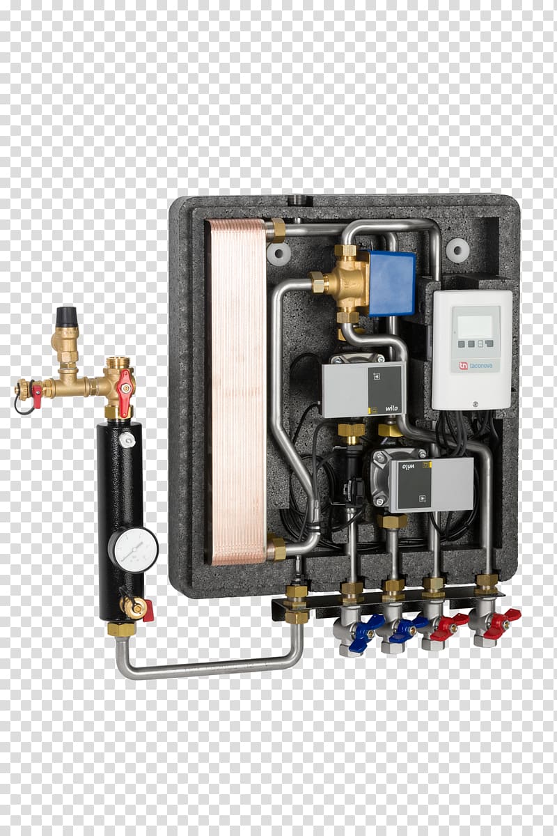 Circuit breaker Microcontroller Electronics Accessory Electrical network, system loading transparent background PNG clipart