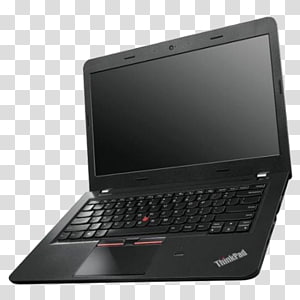 Lenovo ThinkPad E450 20DC00C8GE 35.6 cm (14inch ) Notebook, Intel Cor Laptop, lenovo laptop computers on sale transparent background PNG clipart thumbnail