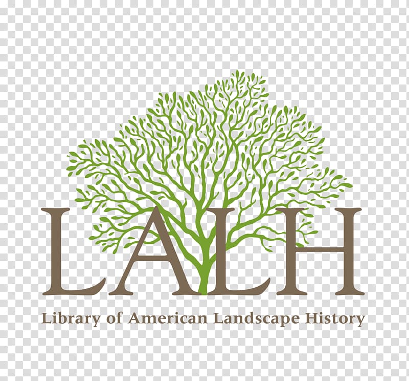 Landscape Conservation Management Logo History, organized documents for submission transparent background PNG clipart