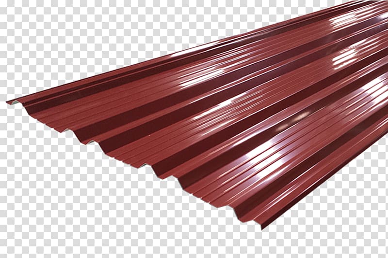 Metal roof Purlin Material Steel, low price storm transparent background PNG clipart