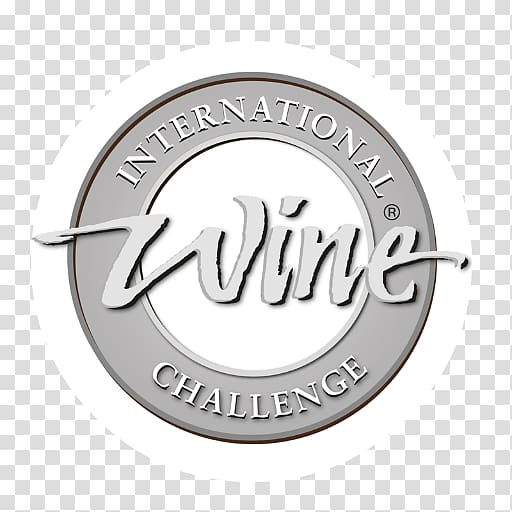 International Wine Challenge Sake Wine competition International Wine and Spirit Competition, wine transparent background PNG clipart