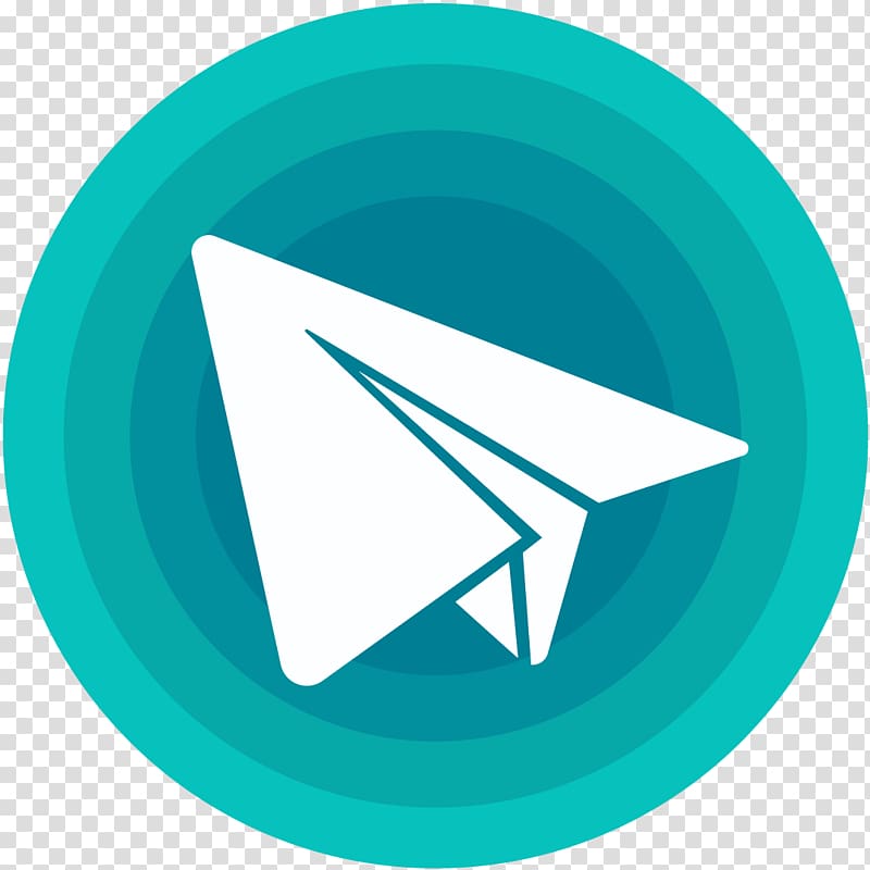 Telegram Android Farsi Computer program, telegram transparent background PNG clipart