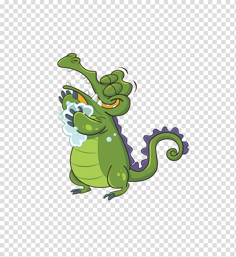 Wheres My Water? 2 T-shirt Sticker Alligator, Small alligator bath transparent background PNG clipart