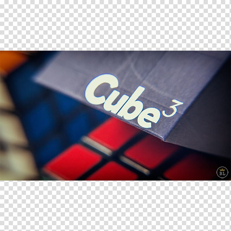 Rubik\'s Cube Tannen\'s Magic Shop YouTube, rubik\'s transparent background PNG clipart